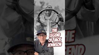 Living as a champion during Jim Crow