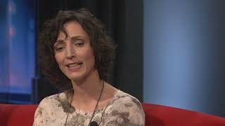 Klip SJK - Show Jana Krause 20. 10. 2026