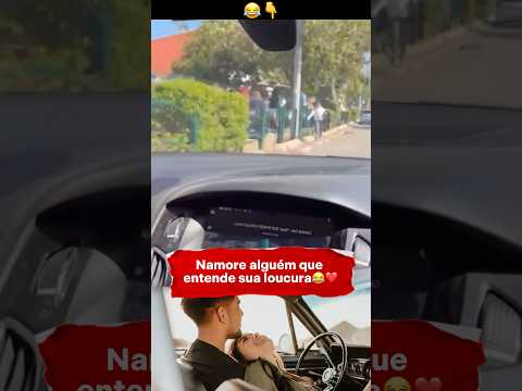 Namore alguém assim😂 #diegoearnaldo_zenetoecristiano #zenetoecristianoHX #hypexcortes #casal #pais
