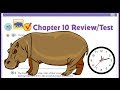 Measurement Conversions and Time Calculations