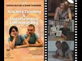 Understanding Learning Approaches and Teaching Methods