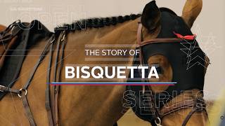 Laura Kraut and Bisquetta | The Open Road | Full Episode