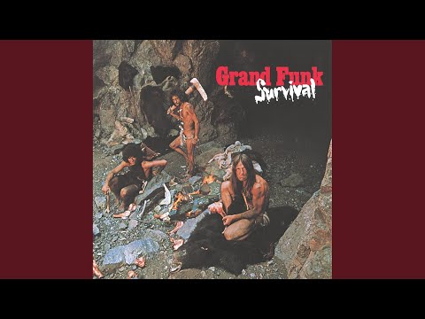 Grand funk what s funk 1983. Смотреть фото Grand funk what s funk 1983. Смотреть картинку Grand funk what s funk 1983. Картинка про Grand funk what s funk 1983. Фото Grand funk what s funk 1983