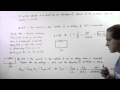 AC and DC Circuit Concepts