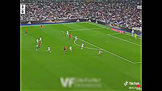 ريال مدريد ضد اوساسونا
