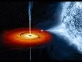 Exploring the Mysteries of Black Holes with Neil DeGrasse Tyson