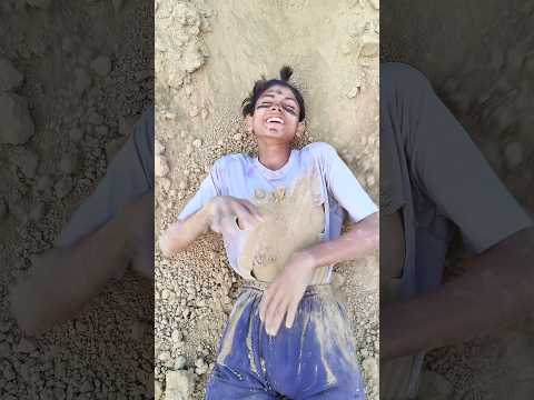 saitan bacha ๐คฃ #trendingshorts #relatable #comedyshorts #funny #youtubeshorts #viralshorts #shorts