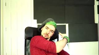Stop having so much swag