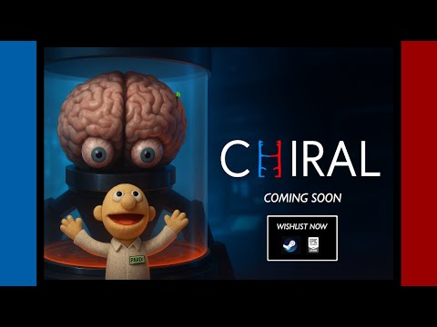 Open Trailer Video thumbnail