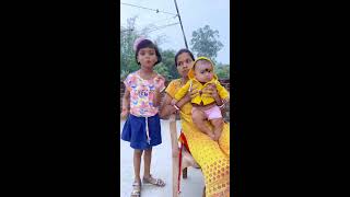 Nishtha's World Live Stream