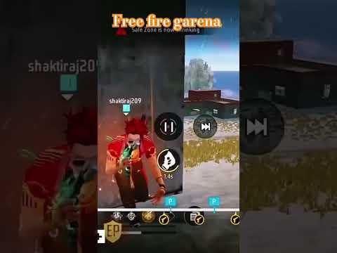 Agar? Me 😀 apne aap 🥱 ko free fire ka sabse bada youtuber🎶🎶 batao to kya hoga??#freefire