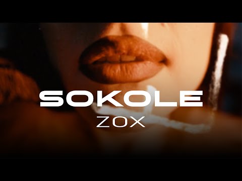 ZOX - Sokole