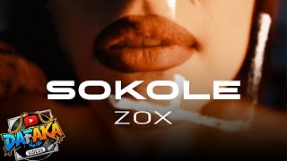 ZOX - Sokole