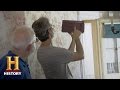 Exploring Art's Family Legacy and Hidden Treasures