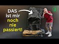 Radialarmsäge: Funktionen und Sicherheit
