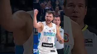 Everything It Takes - Ep. 22: “Game 4, Part 2”