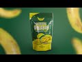 Analisis Kripik dan Suasana