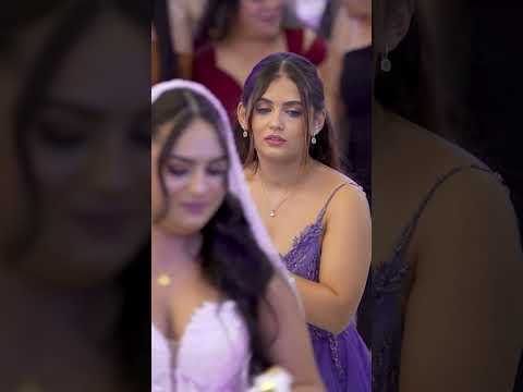 Halay Aşkına Harika Muhteşem Düğünler #shorts