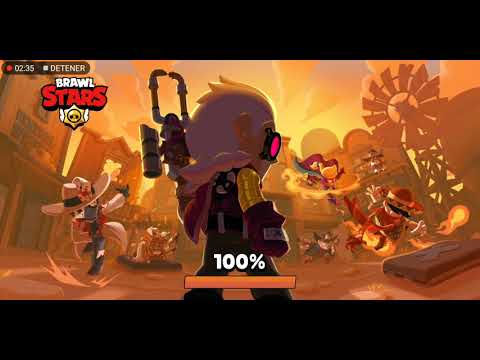 Brawl Stars Gale Jobs In Usa Jobs Ecityworks - when is brawl stars coming out usa