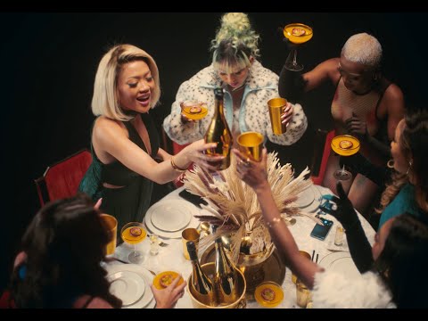 K-Trap - Interlude
