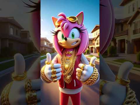¿Quién le traerá más dinero a Amy? 🤔​