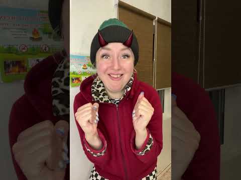 Кто кого обманул?#shorts #буднипродавца