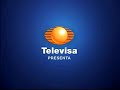 Video Tutorial Quiz