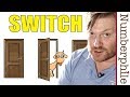 Understanding the Monty Hall Problem