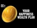 Understanding Happiness and Emotions