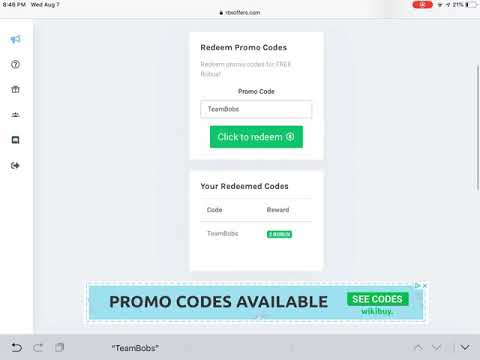 Rbx Blue Promo Codes 07 2021 - rbx offers promo code roblox