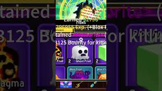 Jumping bosses in blox fruits second sea.🌊 | Roblox Blox fruits