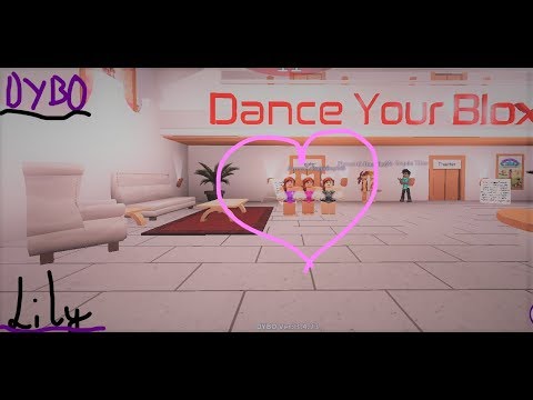 Dance Your Blox Off Song Codes 07 2021 - roblox focus dance and gymnastics