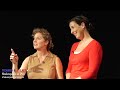 Juliet's Relationships and Social Context