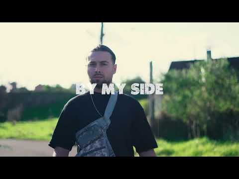 Freihat Twins - By My Side (Official Video)