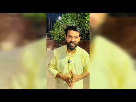 "Waqf Bachao Abhiyan: AIMPLB ka Saath Dena Kyun Zaroori Hai?