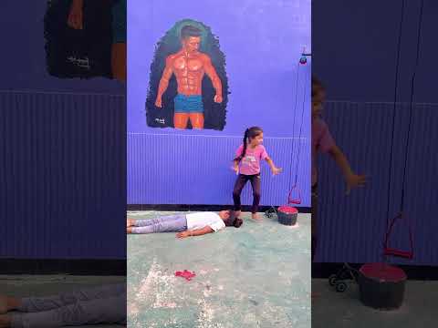She Ghost Very Beautiful 😻😁👻 #shortvideo #funny #funnycomedy