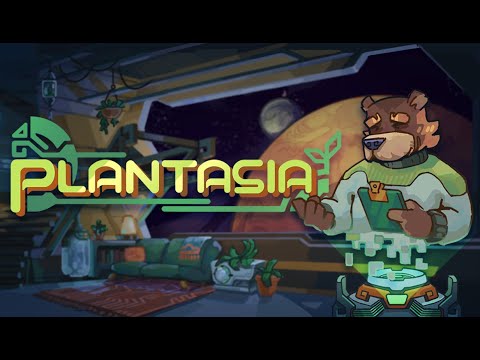 Open Trailer Video thumbnail