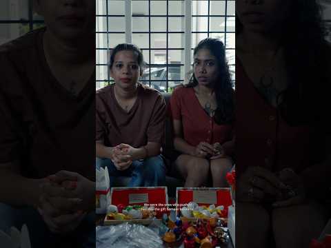 Unwrapped - PART 3 | TheActorDoctor | carltonedu