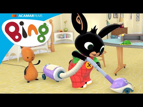 ได้เวลาอาหารเช้าแล้ว! | Bing ประเทศไทย