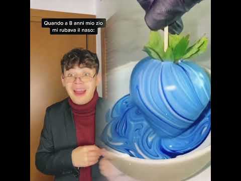 certi problemi non si superano facilmente, ormai sono 11 anni che aspetto che mio zio me lo