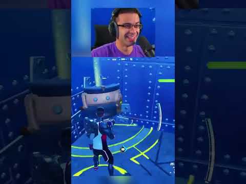 Bro waited 15h for Doom Island ๐ญ๐