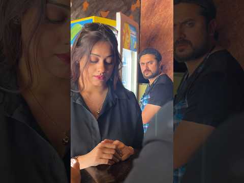 The end part-3 jesi karni wesi bharni #viral #trending #emotional #goviral #sad #muslim #love #karma