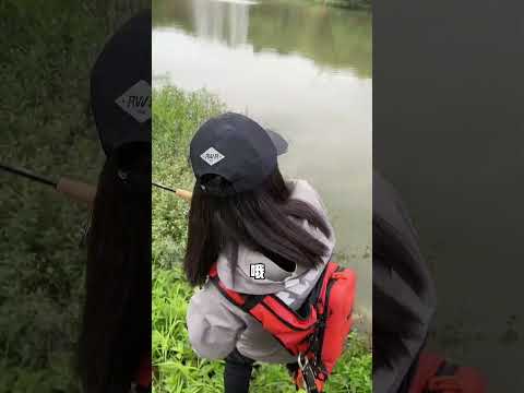 bị người yêu troi và cái kết  #xuhuong #fishing #cauca #fishinglife#xuhuong