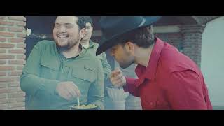 Con Todo El Power - Clave Reservada Ft El Parra
