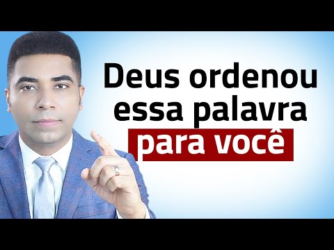 Deus entra com Livramento, hoje no Salmo 91