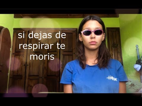 55 datazos que NO te van a cambiar la vida
