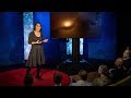 Understanding the Earth and Moon: A Journey Through Planetary Science