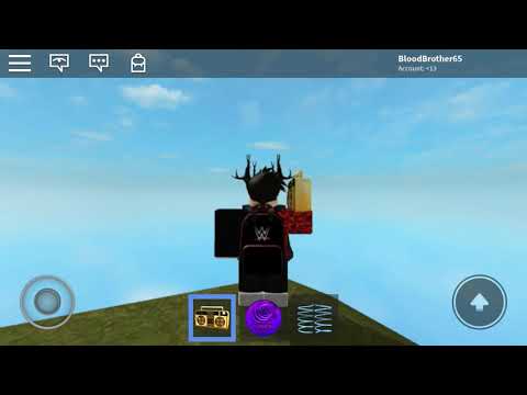 Old Town Road Roblox Song Id Code 07 2021 - song id numbers for roblox old town road