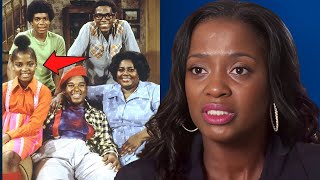 Danielle Spencer Dead at 60: Danielle Spencer Warner Knew She Was Going To Die, Warning Signs