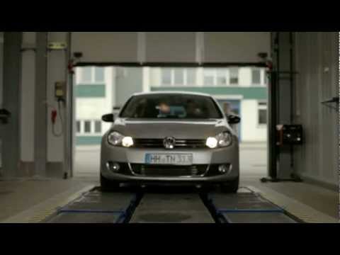 Hauptuntersuchung Fur Auto Motorrad Und Co Tuv Nord
